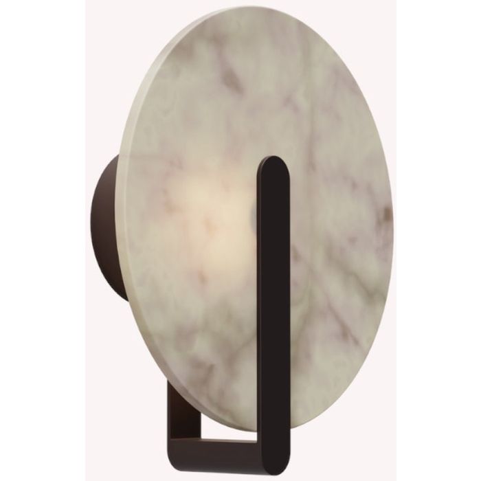Zambelis-WALL LED LIGHT-2553-ZAM2553