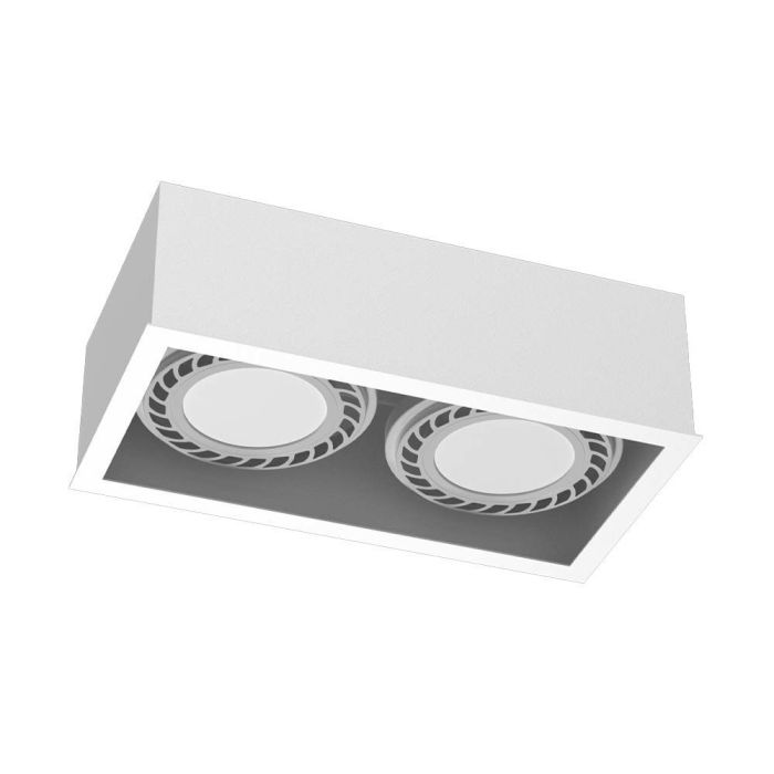 Antigo-Cage-1274-ANT1274