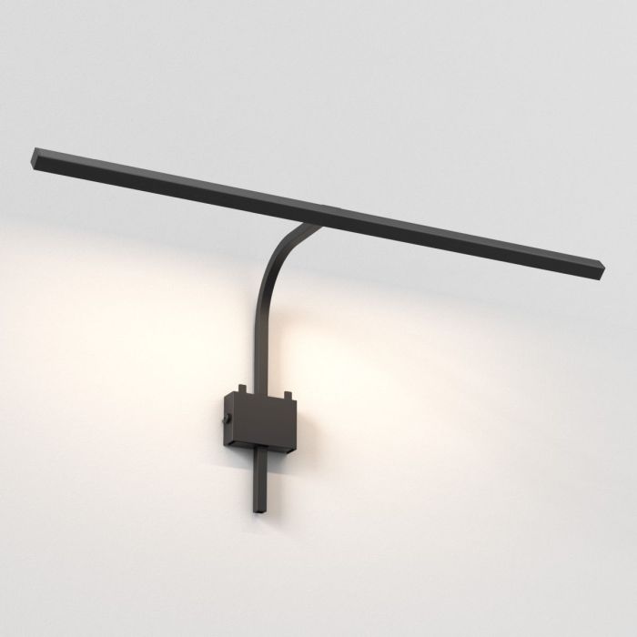 Astro Lighting-Mondrian-1374040-AST1374040