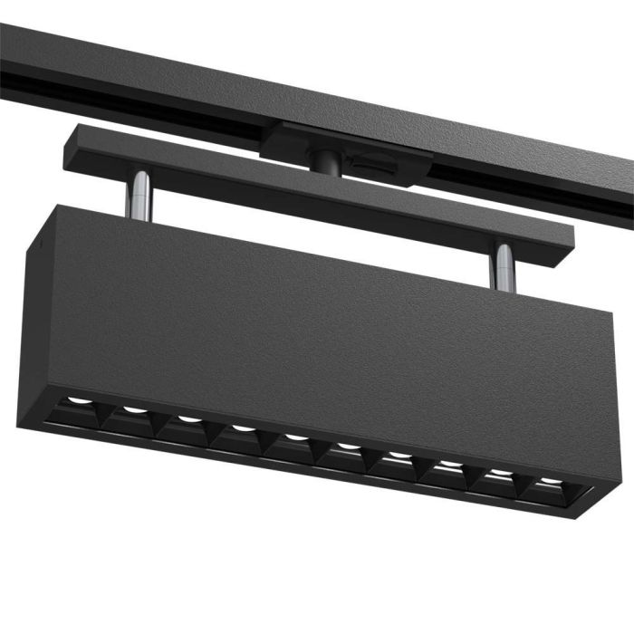 Antigo-TRACK 1F-6326-ANT6326