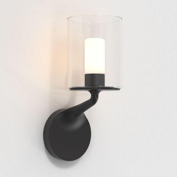Astro Lighting-Elena-1453003-AST1453003