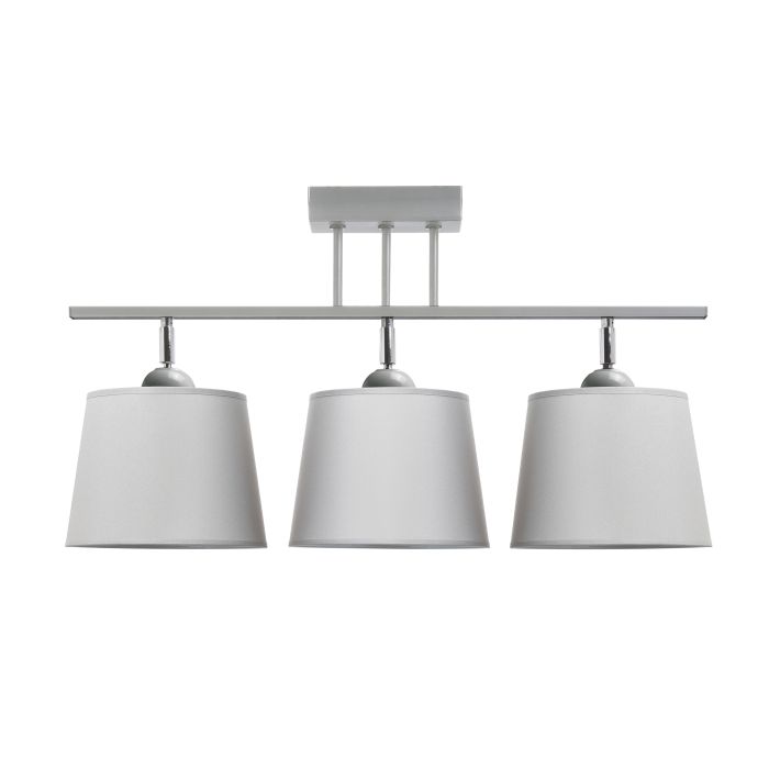 Novolux-A TU ESTILO-717G-G05X1A-03-NOV717G-G05X1A-03
