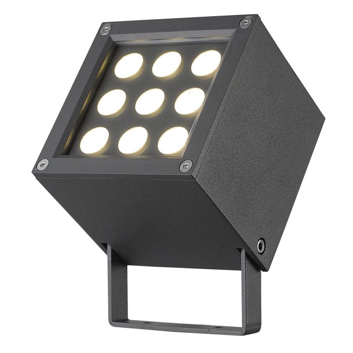 Novolux-BARNI-551A-L0109A-04-NOV551A-L0109A-04