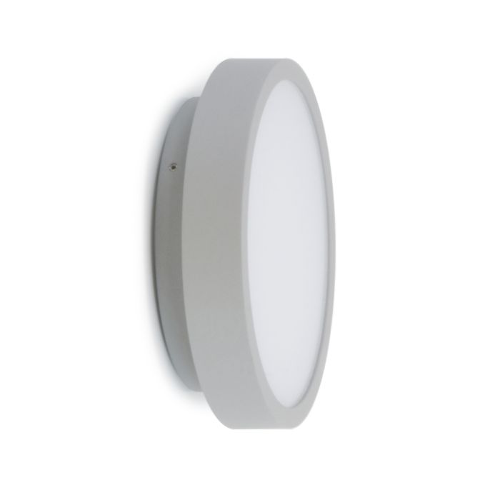 Novolux-BLERA ROUND-547A-L0118A-03-NOV547A-L0118A-03