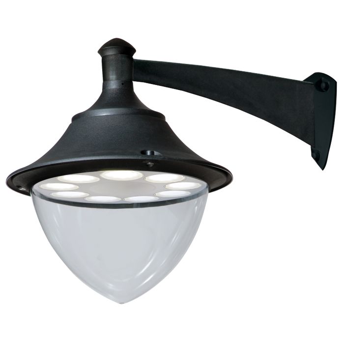 Novolux-GUNTHER-408B-G31X1A-02-NOV408B-G31X1A-02