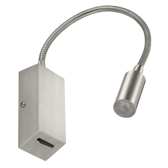 Novolux-LEIDEN-517B-L0103B-35-NOV517B-L0103B-35