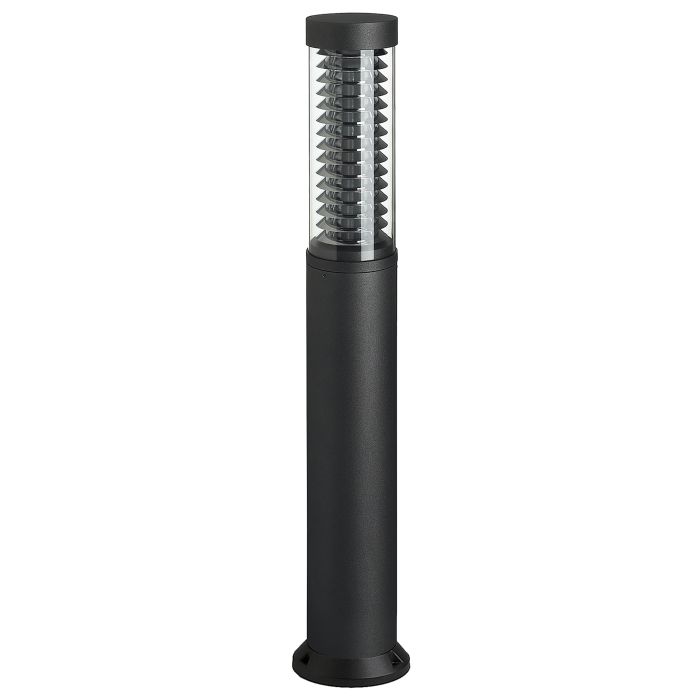 Novolux-MAXIMA-388B-F0224B-04-NOV388B-F0224B-04