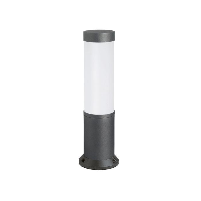 Novolux-MAXIMA-391A-F0224B-04-NOV391A-F0224B-04