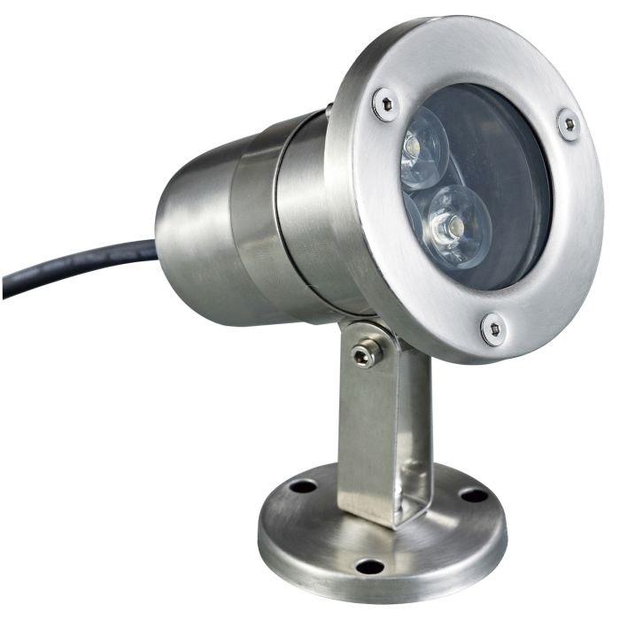 Novolux-SEDNA-642A-L0203D-30-NOV642A-L0203D-30
