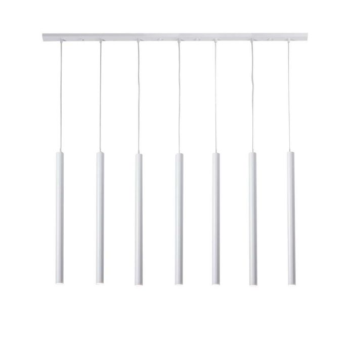 Antigo-Yabu-7576-ANT7576