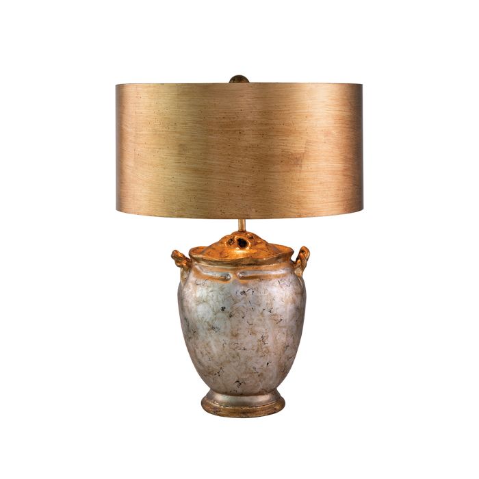 Flambeau-Jackson-FB-JACKSON-TL-ELSFB-JACKSON-TL