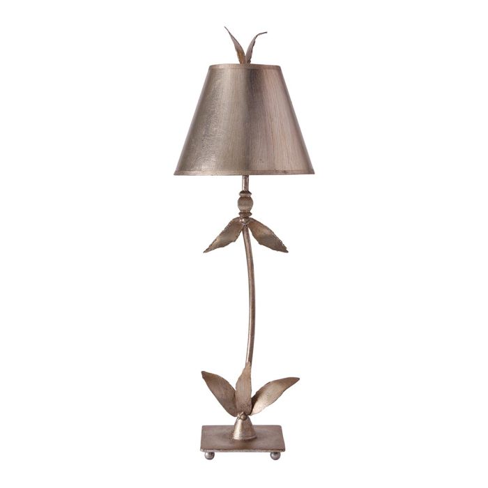 Flambeau-RED BELLA-FB-REDBELL-TL-SV-ELSFB-REDBELL-TL-SV