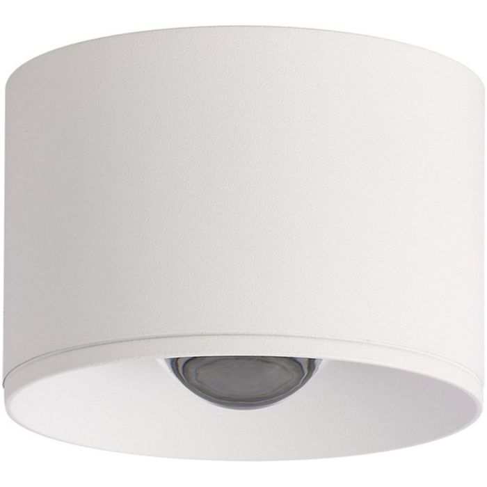 Zambelis-CEILING SPOT-S132-ZAMS132