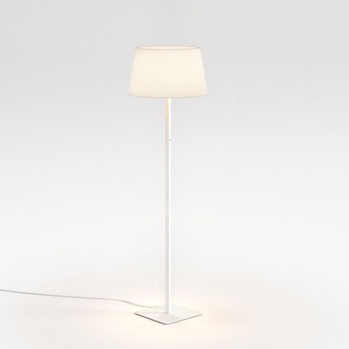 Astro Lighting-Beaumont-1480011-AST1480011