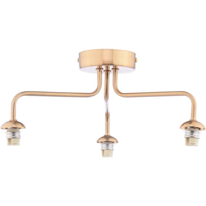 Dar Lighting-Feya-FEY0363-F-DARFEY0363-F