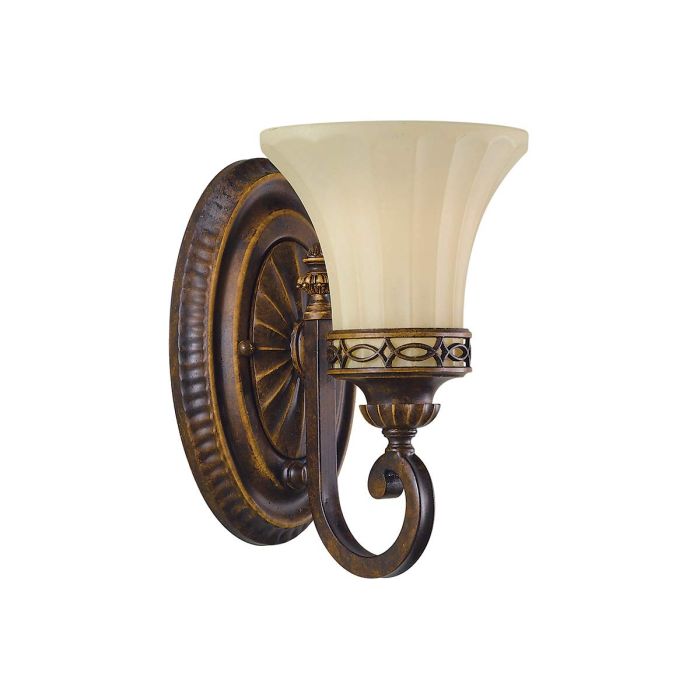 Feiss-DRAWING ROOM-FE-DRAWING-ROOM1-ELSFE-DRAWING-ROOM1