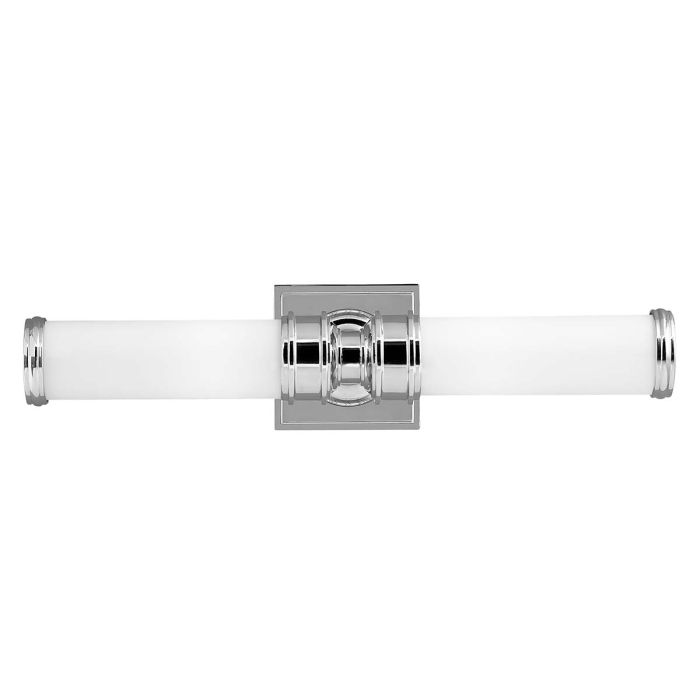 Feiss-PAYNE-FE-PAYNE2-BATH-ELSFE-PAYNE2-BATH