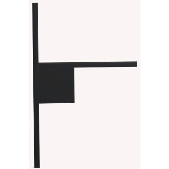 Zambelis-WALL LED LIGHT-25148-ZAM25148