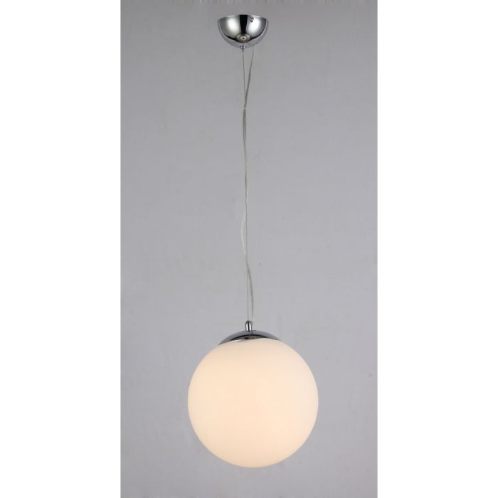 AZzardo-WHITE BALL-AZ2515-AZZAZ2515