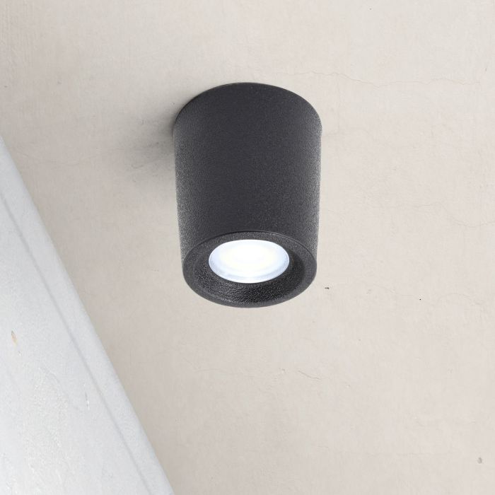 Fumagalli-Livia-FMG-LIVIA60-BLK-ELSFMG-LIVIA60-BLK