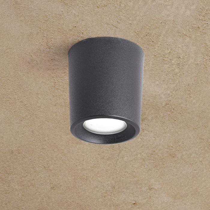 Fumagalli-Livia-FMG-LIVIA90-BLK-ELSFMG-LIVIA90-BLK