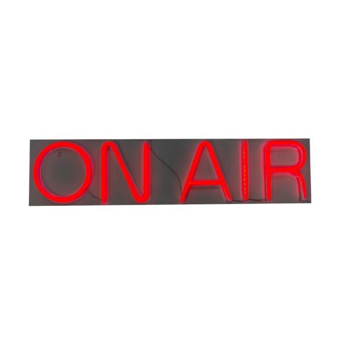 Zuma Line-NEON-FM-WN46-ZUMFM-WN46