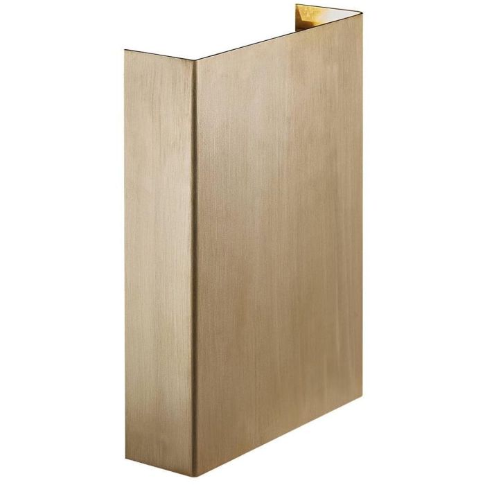 Nordlux-Fold 15-2019051035-NOR2019051035