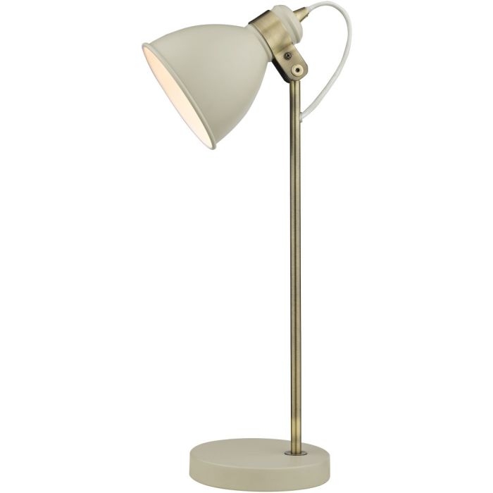 Dar Lighting-Frederick-FRE4233-DARFRE4233