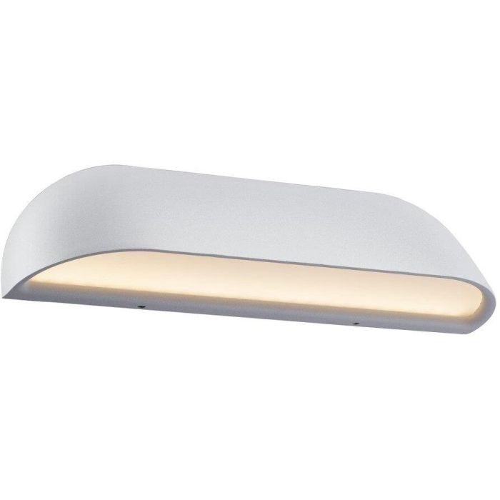 Nordlux-Front-84081001-NOR84081001