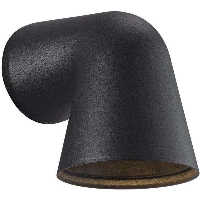 Nordlux-Front Single-46801003-NOR46801003