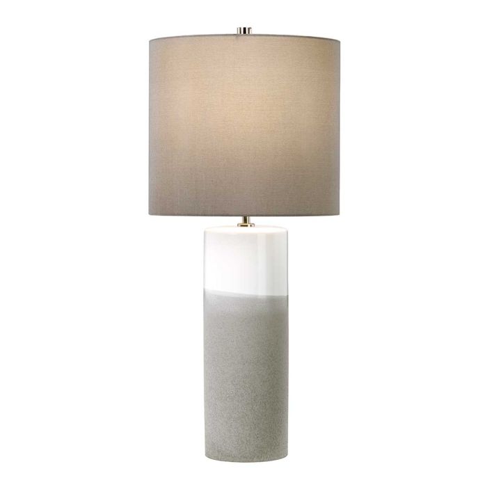 Elstead Lighting-FULWELL-FULWELL-TL-ELSFULWELL-TL