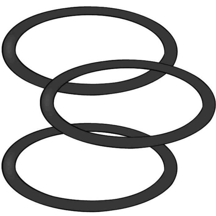 Nordlux-STALDGLAS-2444999-NOR2444999