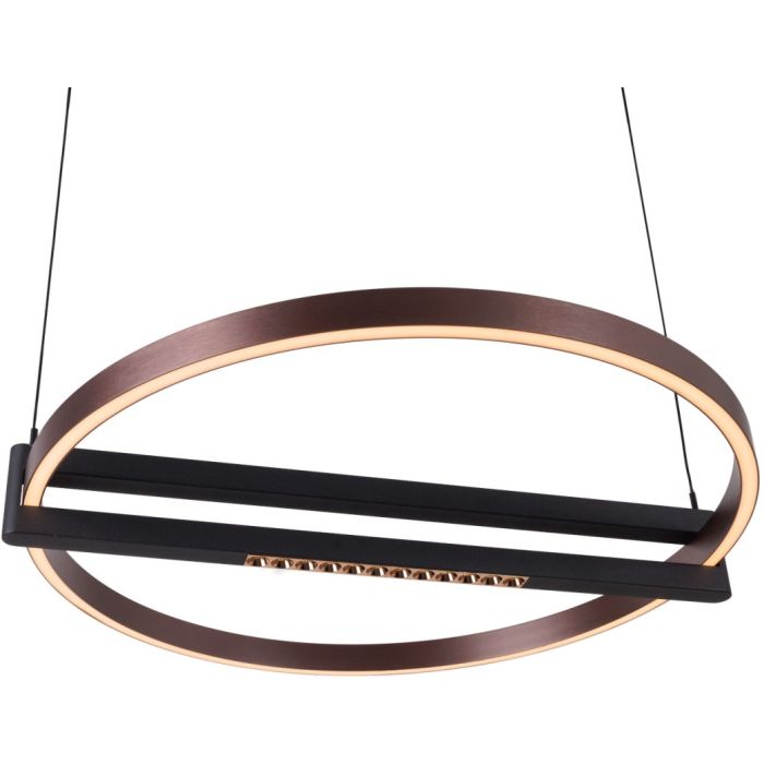 Maxlight-SINGAPUR-P0552-MAXP0552