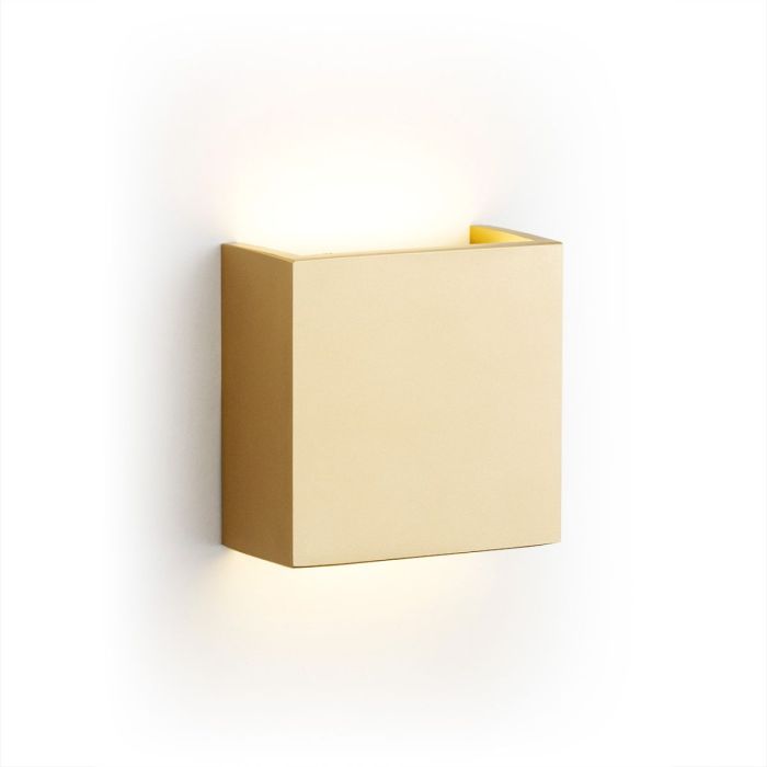 Argon-GENT-8360-ARG8360