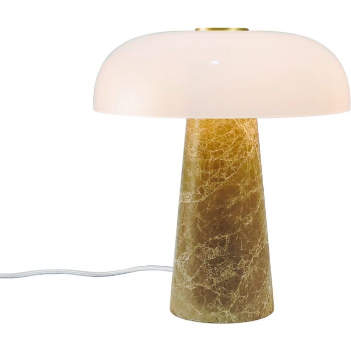 Nordlux-GLOSSY-2520015009-NOR2520015009