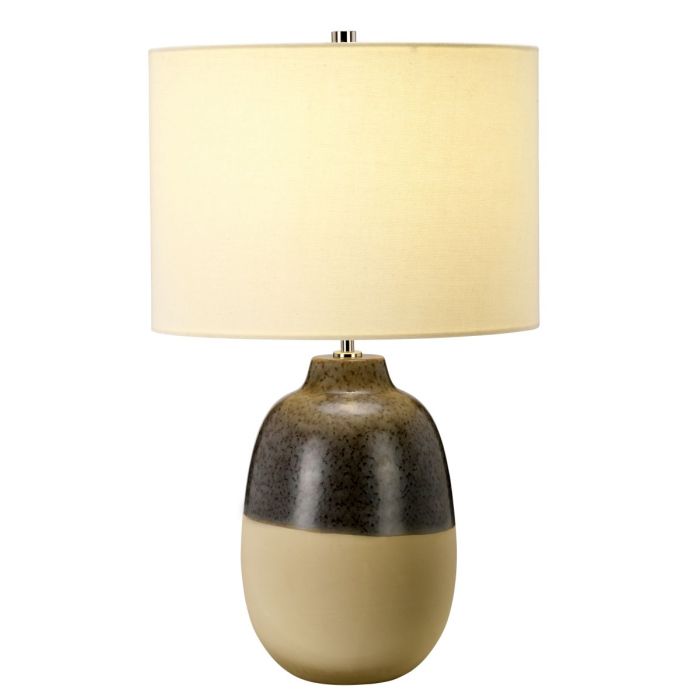 Elstead Lighting-GRANGE PARK-GRANGE-PARK-TL-ELSGRANGE-PARK-TL