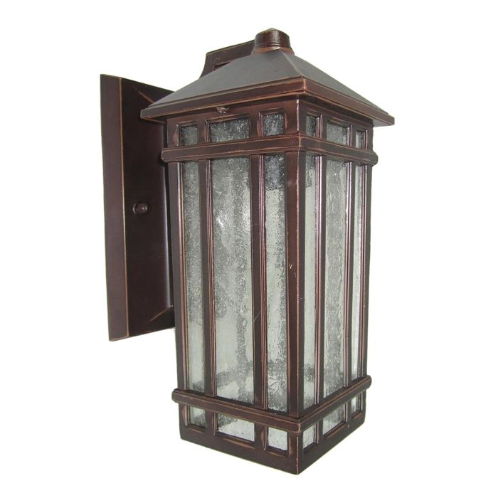 Elstead Lighting-CHEDWORTH-GZH-CHW2-ELSGZH-CHW2