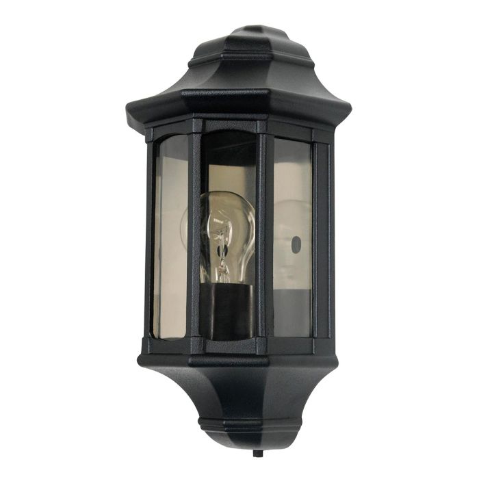 Elstead Lighting-NEWBURY-GZH-NB7-ELSGZH-NB7