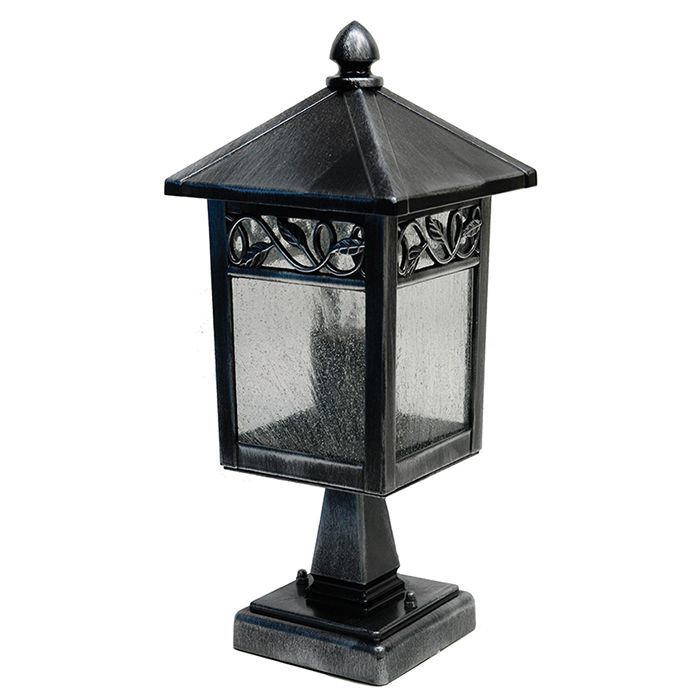 Elstead Lighting-WINCHCOMBE-GZH-WC3-ELSGZH-WC3
