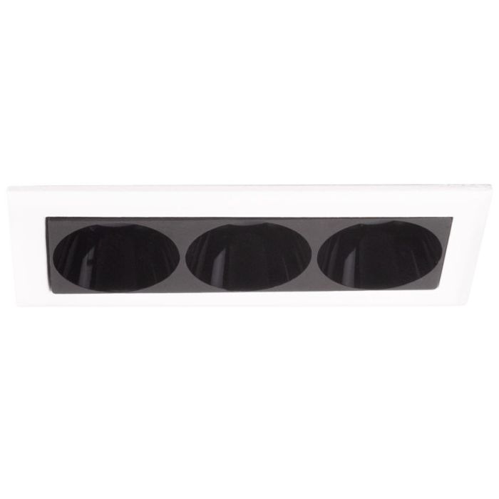 Maxlight-X-LINE-H0134-MAXH0134