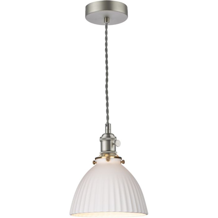 Dar Lighting-Hadano-HAD0161-09-DARHAD0161-09