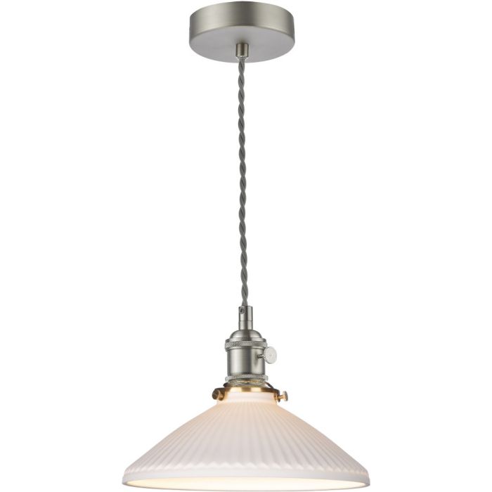 Dar Lighting-Hadano-HAD0161-10-DARHAD0161-10