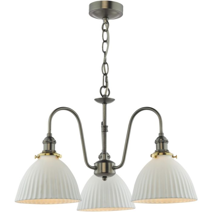 Dar Lighting-Hadano-HAD0361-09-DARHAD0361-09