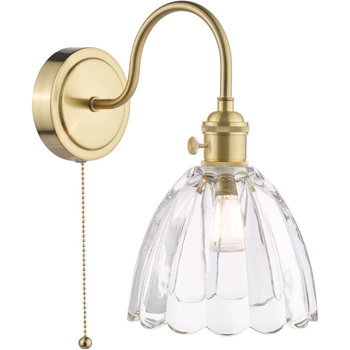 Dar Lighting-Hadano-HAD0740-11-DARHAD0740-11