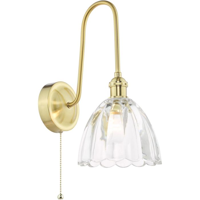 Dar Lighting-Hadano-HAD7140-11-DARHAD7140-11
