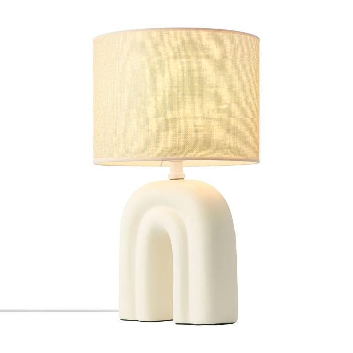 Nordlux-HAZE-2412705009-NOR2412705009