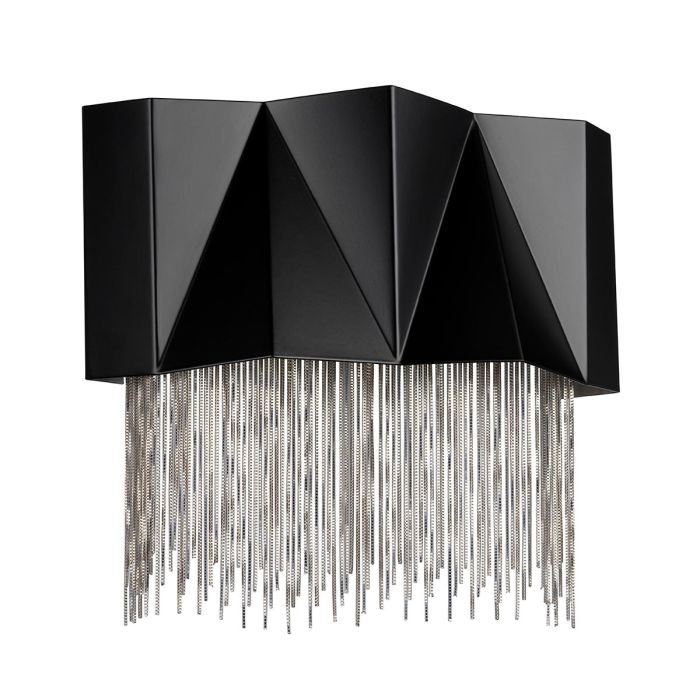 Elstead Lighting-ZUMA-HK-ZUMA-3W-SBS-ELSHK-ZUMA-3W-SBS