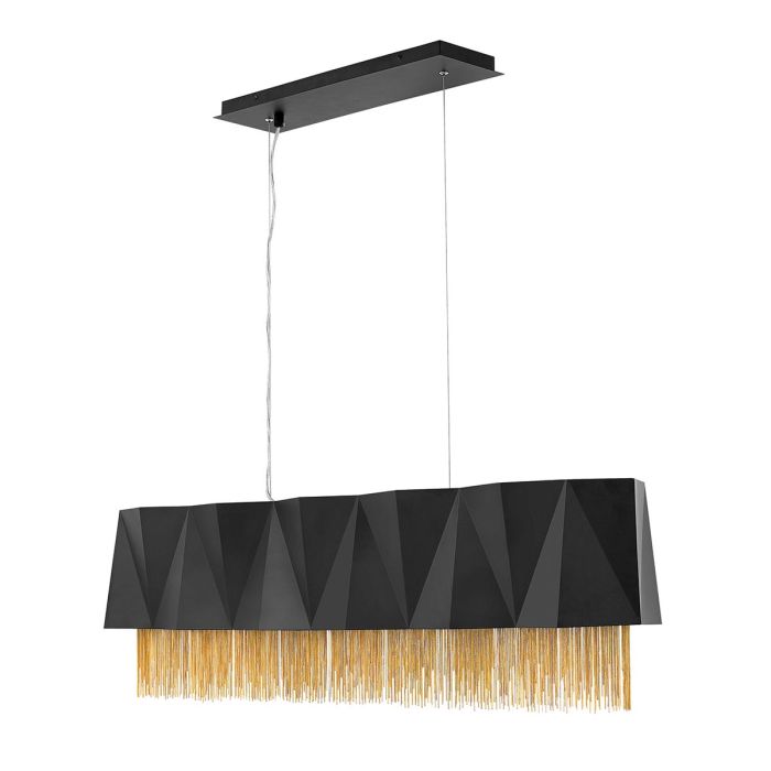 Elstead Lighting-ZUMA-HK-ZUMA-ISLE-SBG-ELSHK-ZUMA-ISLE-SBG