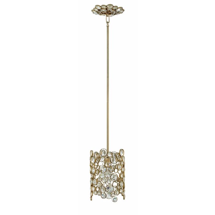 Hinkley Lighting-Anya-HK-ANYA-MP-ELSHK-ANYA-MP