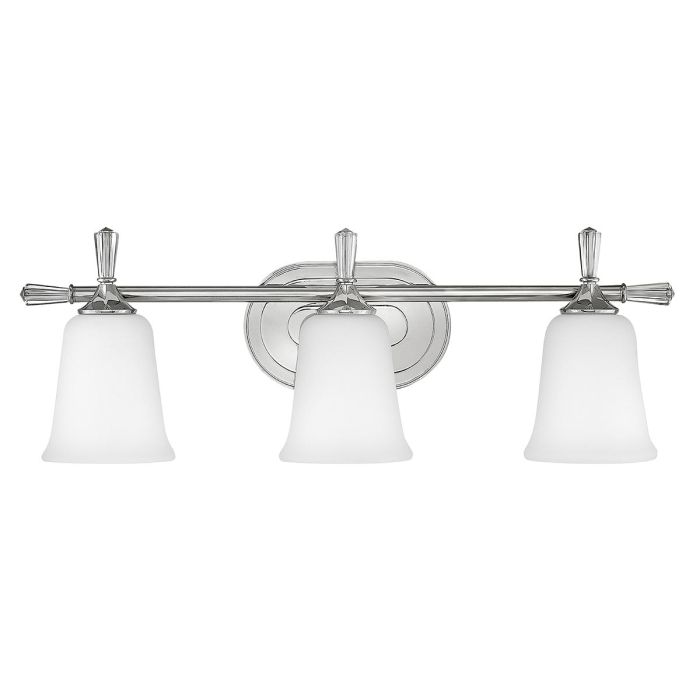Hinkley Lighting-Blythe-HK-BLYTHE3-BATH-ELSHK-BLYTHE3-BATH